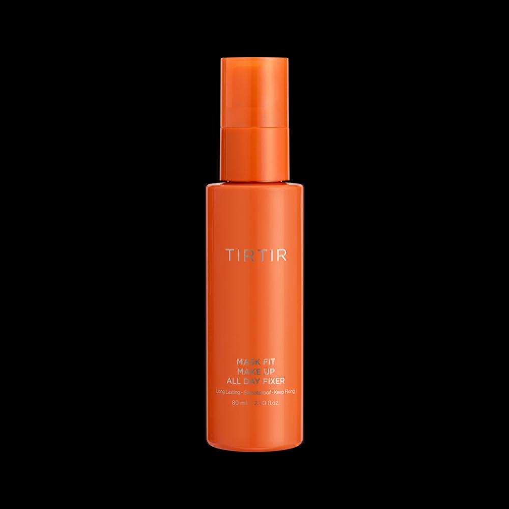 Tirtir Mask Fit Makeup All Day Fixer 80ml