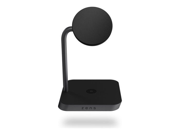 Zens 2 support de chargement