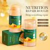 1PC/2PCS Vitamin E Moisturizing Hand And Foot Cream, Contains Vitamin E And Manuka Honey, Moisturize