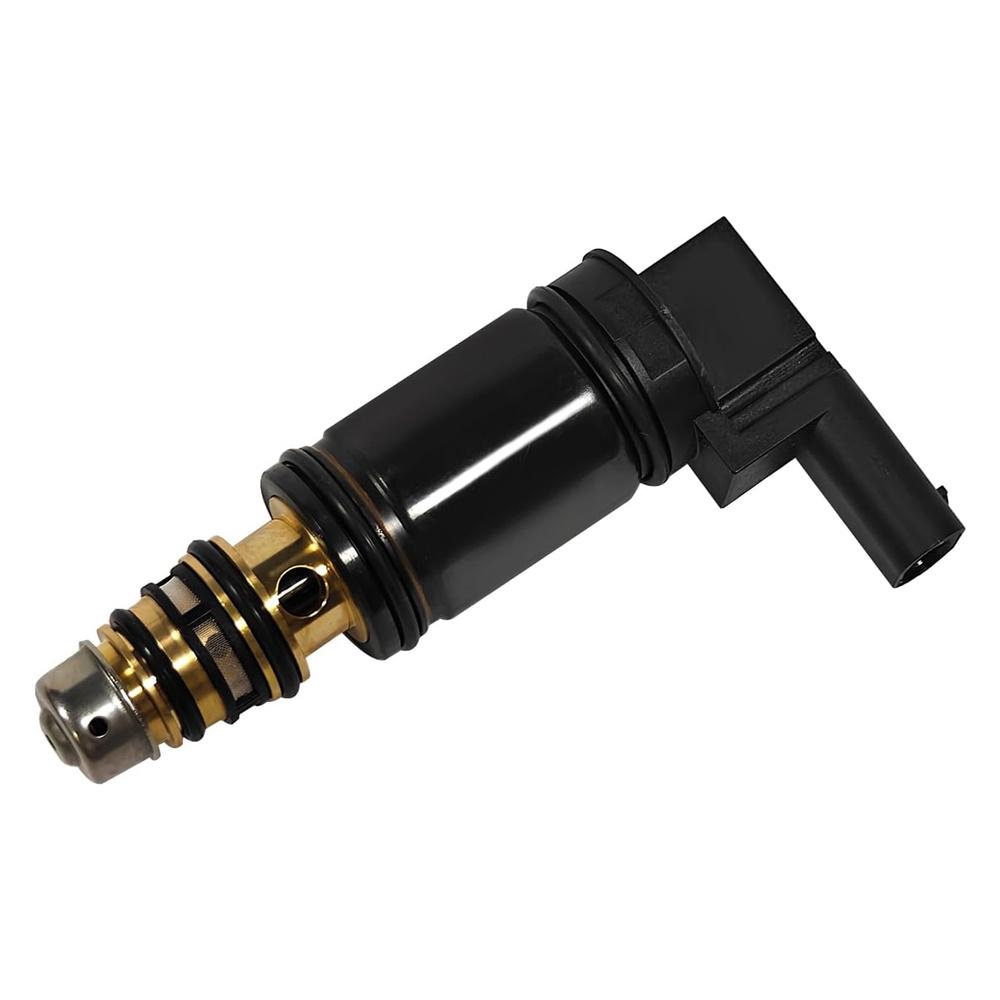 A/C Compressor Valve for Suburban/Tahoe 2015-2020 5.3L/6.2L