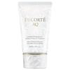DECORTE Absolute Brightening & Wrinkle-Lifting UV Protection SPF 50+ PA++++