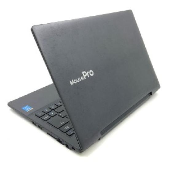 USED MouseComputer MousePro MPro-NB390Z Intel Core i7-5500U 8GB HDD 500GB Laptop