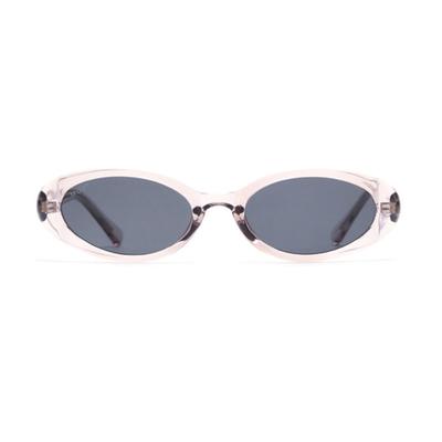 MUUT Sunglasses MS.LAB 04 C2_Black_Pink