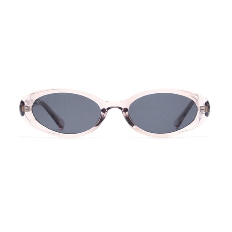 

MUUT Sunglasses MS.LAB 04 C2_Black_Pink 2. C2_Pinkrose