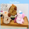 Bebek ve Peluş Oyuncaklar – Peluş Sırt Çantaları