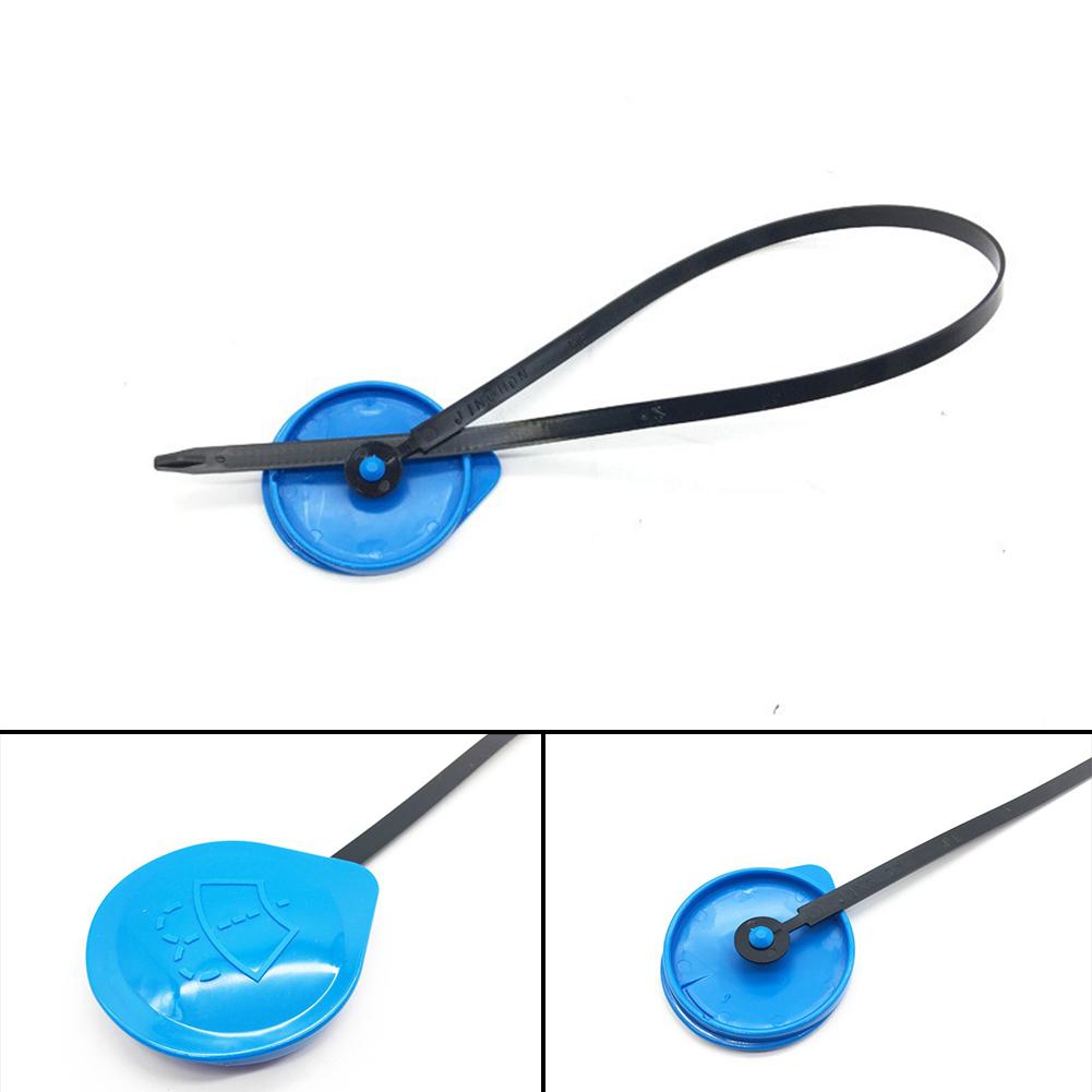 Windshield Washer Reservoir Cap Bottle For Civic For CRV RSX TL 76802-SL4-013/76802-SEF-S01/76802-SFA-003