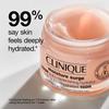 Clinique Moisture Surge  100h Auto Replenishing Hydrator Moisturizer 4.2 Oz 125 Ml
