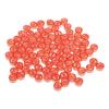 Number Board Game Pieces Plastic Solid Interactive Numbers 1?90 Pieces for Party Entertainment