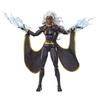 Hasbro Marvel Legends Retro Package 6inch Action Figure Storm Costume 2022 MARVEL LEGENDS RETRO SERIES 6inch STORM Outfit Marvel Legends ML Vintage