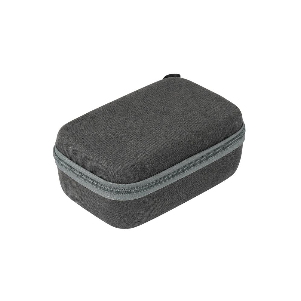 High-end Storage Bag For Mini 5 Pro Large Capacity Body Remote Control Bag Set Shockproof Crossbody Portable Protective Case