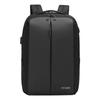 Tymon Business Travel Laptop Backpack