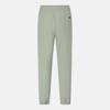 DESCENTE Women'S Regular Jogger Pants Khaki (Sq322Ppt71)