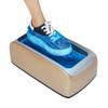 Distributeur Automatique de Couvre-chaussures et Couvre-chaussures Jetables