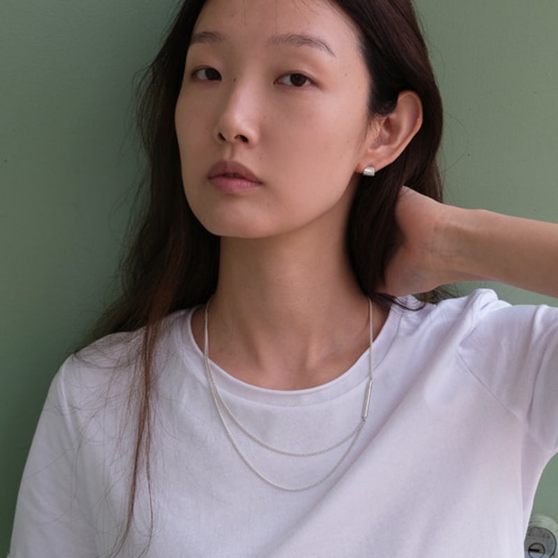 Pinaf Small Earring
