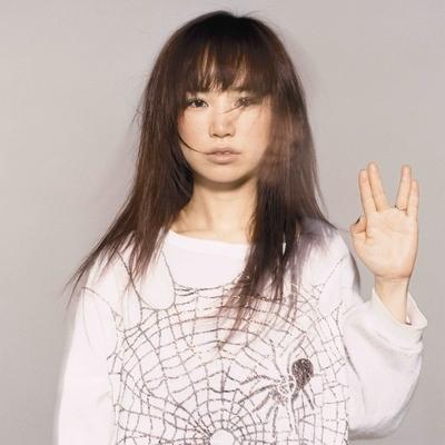 LP Record YUKI - PRISMIC ESJL3130 Epic/Sony 2023 Japan Japanese Pop/Rock