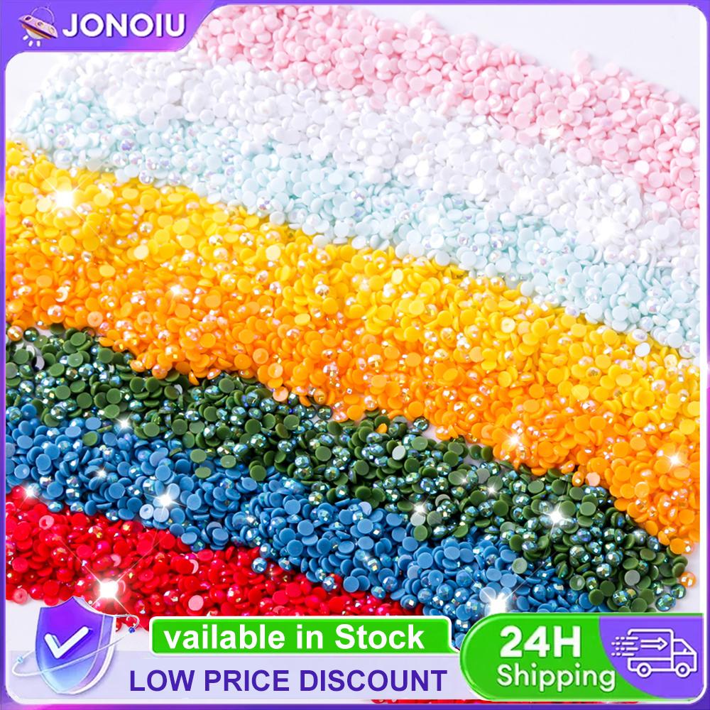 Flowers DIY Partial AB Full Round Drill Diamonds Dots Gem Art Kits for Adults Home Wall Decor Diamonds Paintings Gem Art 55x70cm China Mainland