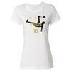 Üst Kıyafetler – T-shirtler