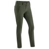 Maier Sports Trousers Helga Slim