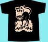 Tops – T-Shirts