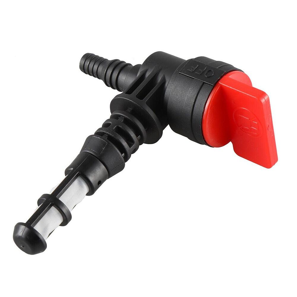 Fuel Valve Service Kit Fuel Shut Off Valve Hot Sales Brand New