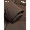 FILA Women's 2026 Spring Casual Stand-Collar Down Jacket