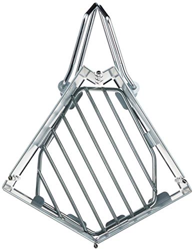 Captain Stag M-6638 Charcoal-Grilled Master FD Fire Starter