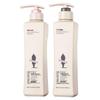 Adolph Clarifying Shampoo & Conditioner Set 420ml+420ml