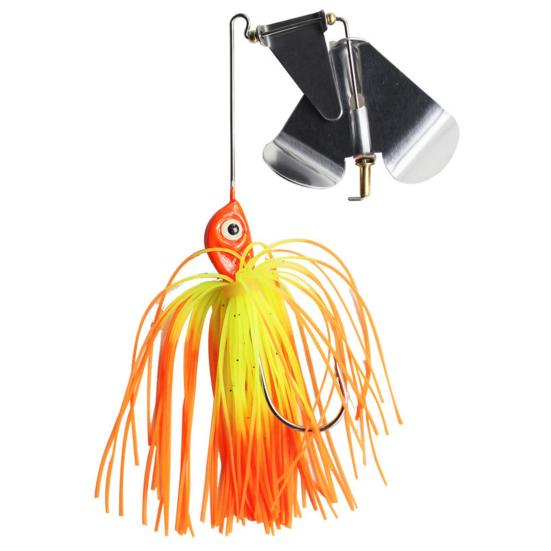 

Экологически чистая соблазнительная юбка с блестками, 14,7 г/12 см, юбка в виде кальмара, приманка, лодка, троллинг, мягкая юбка с головой рыбы, приманка для рыбалки