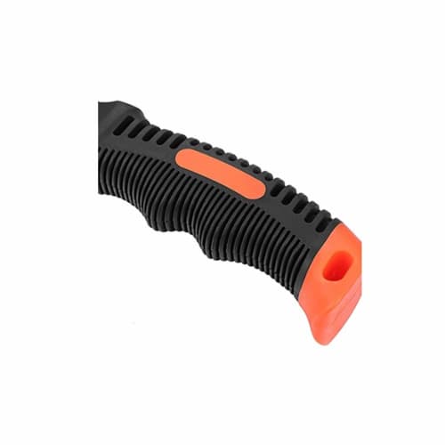 Mini Claw Hammer, Nail Hammer, Multi-Function Tool, Woodworking Hammer, Short Handle Hammer, TPR Handle, Home Use