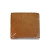 MOONSPRY Coconut Fiber Nutrient Soil Brick for Plant Cultivation & Flower Fertilizer