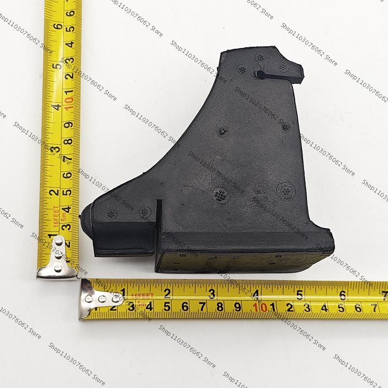 Per Volkswagen Tayron T-Roc Schiuma Cofano Spugna Motore Blocco Tampone Parafango Schiuma Cofano L2GA864759