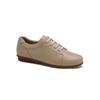 Vigevano Women Comfort Elastin Sneakers Molly 02 8vgml25s8m Beige