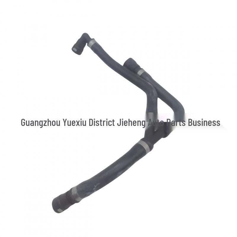BL1Z18472B Heater Water Hose for Ford Navigator (2010-2017)