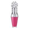JILL STUART Crystal Bloom Lip Bouquet Serum Lily Fuchsia 6ml Cosmetics Birthday Gift with Shopper #05 (Lip Serum)