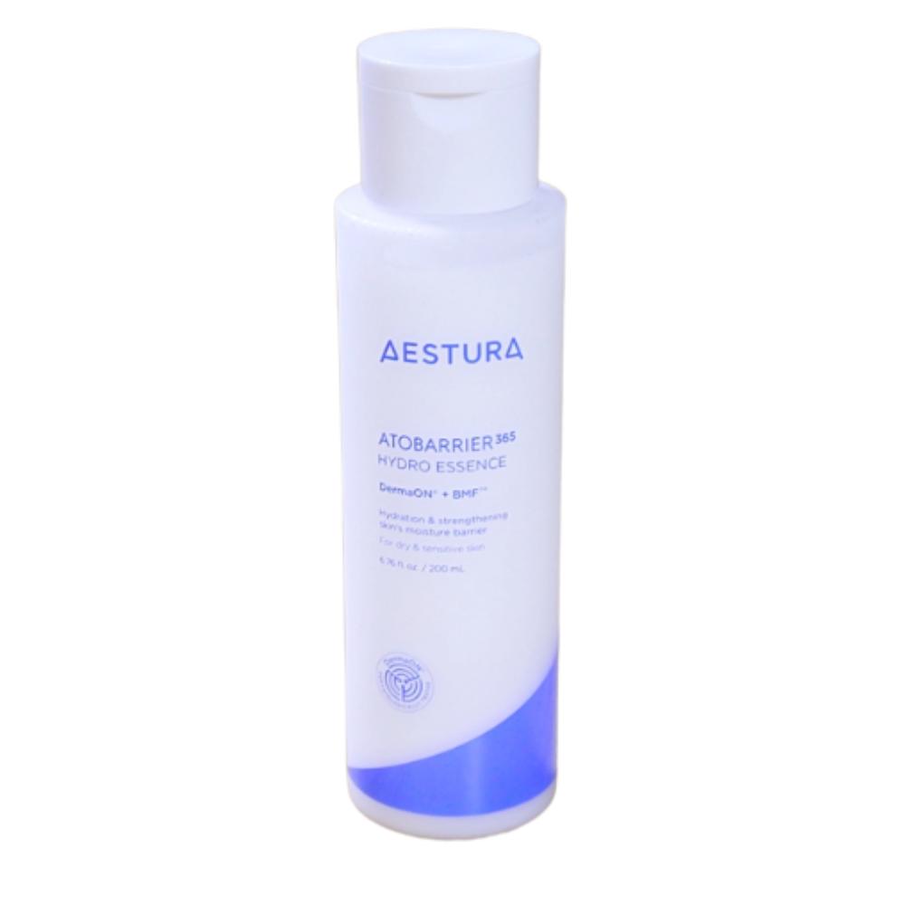 

AESTURA Atobarrier 365 Hydro Essence 200ml
