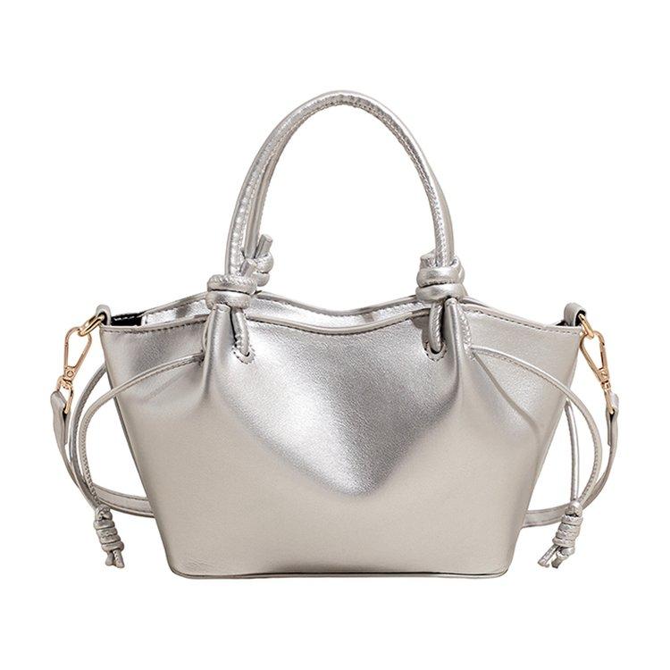 2026 New Women’s Handbag Fashi Crossbody Bag For Women Trend Women’s shoulder Bag