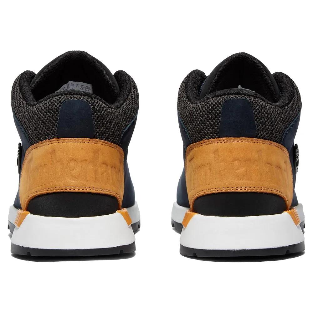 Timberland Ботинки для хайкинга Sprint Trekker Mid