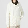 Nike Jackets Women's White DQ5472-113
