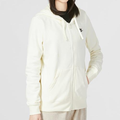 Nike Jackets Women's White DQ5472-113