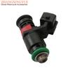 Scooter Fuel Injector For SYM Wolf JET 14 125i Symphony SR ST 125cc Orbit Fiddle 3 125 200i 06414-HKK-000 Motorcycle
