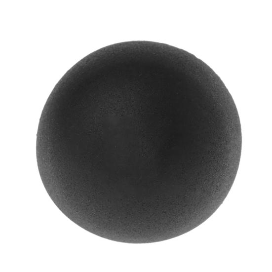 Rubber Air Blower Ball Dust Cleaner Phone Camera Lens Keyboard Cleaning Tool