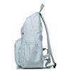 Damen Superleichter Wasserdichter Nylon-Rucksack Rucksack mit großem Fassungsvermögen