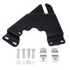 Motor Controller Electric Bike Kit Electric Bicycle Conversion Kit For Electric Bicycle