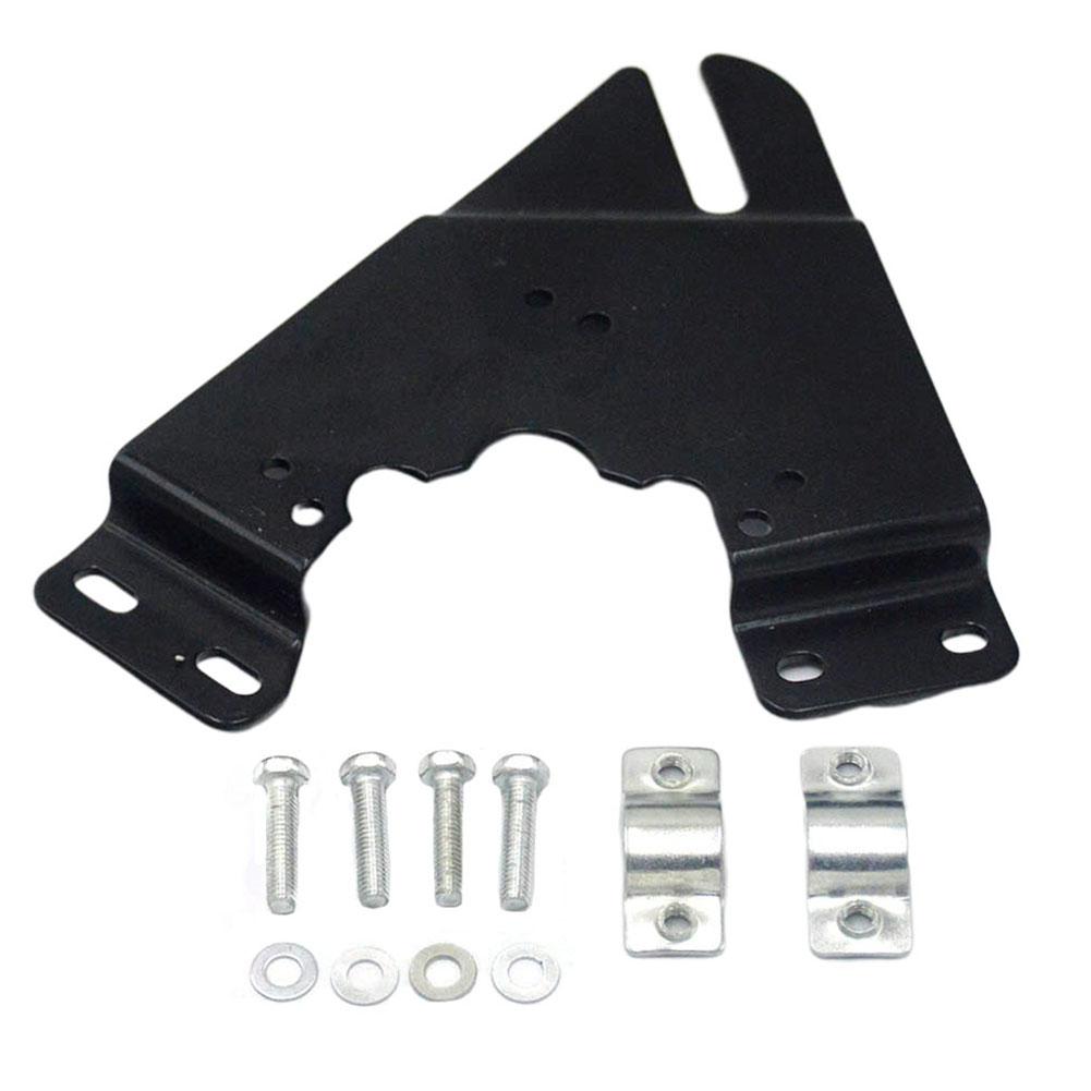 Motor Controller Electric Bike Kit Electric Bicycle Conversion Kit For Electric Bicycle