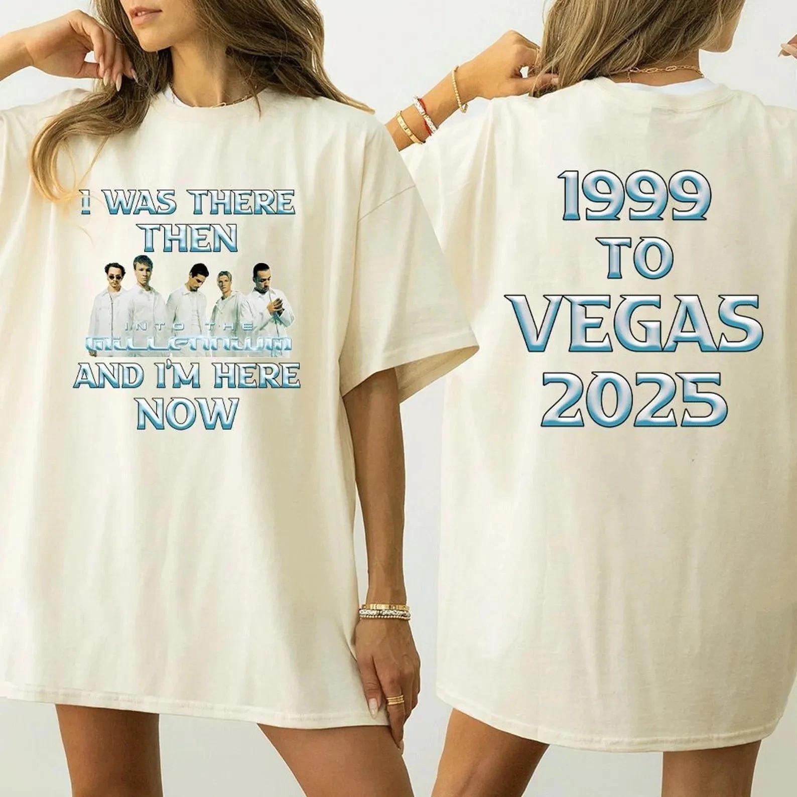 Backstreet Boy I Was There ConcerT Shirt Mens Womens Tees Top, Backstreet Band Tour 2025 T-Shirt Mens Womens Tees Top 3XL