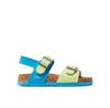 Сандалии CMP Kids Raisho Sandal
