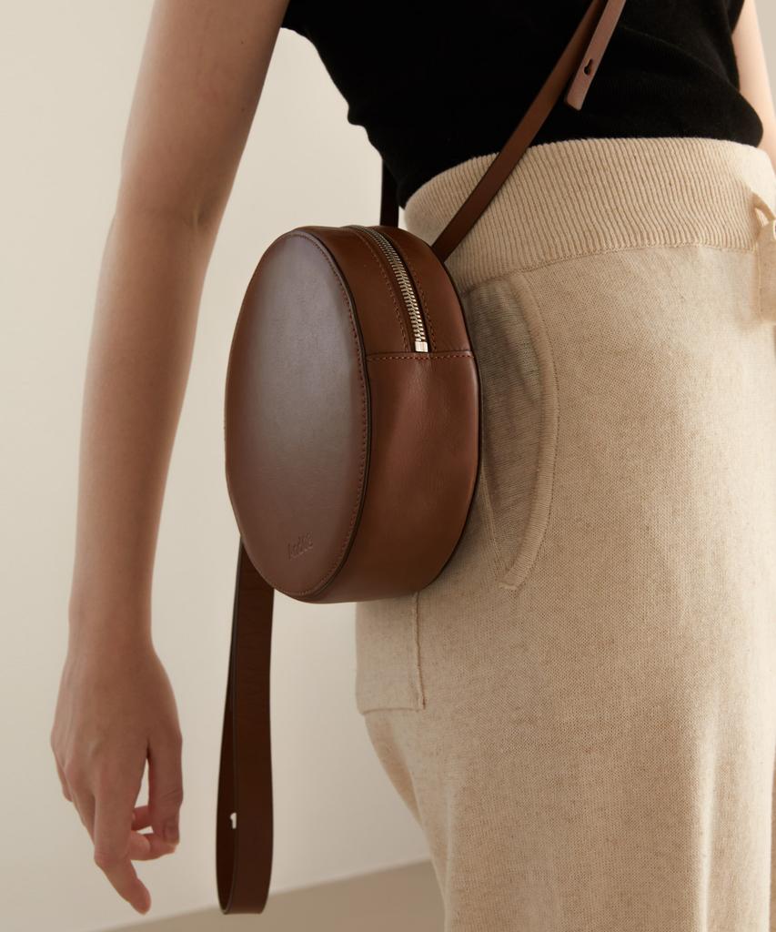 And08 Around Smart Bag
