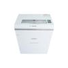 OASTAR C-430 Commercial Multi-Function Shredder CN Plug (adapter Included)
