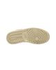 Jordan 1 Low Team Gold W - DC0774-170