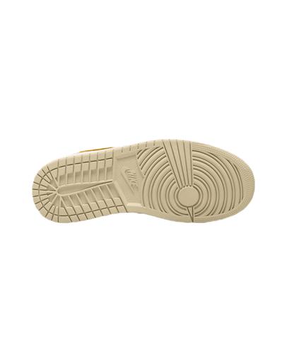 Jordan 1 Low Team Gold W - DC0774-170